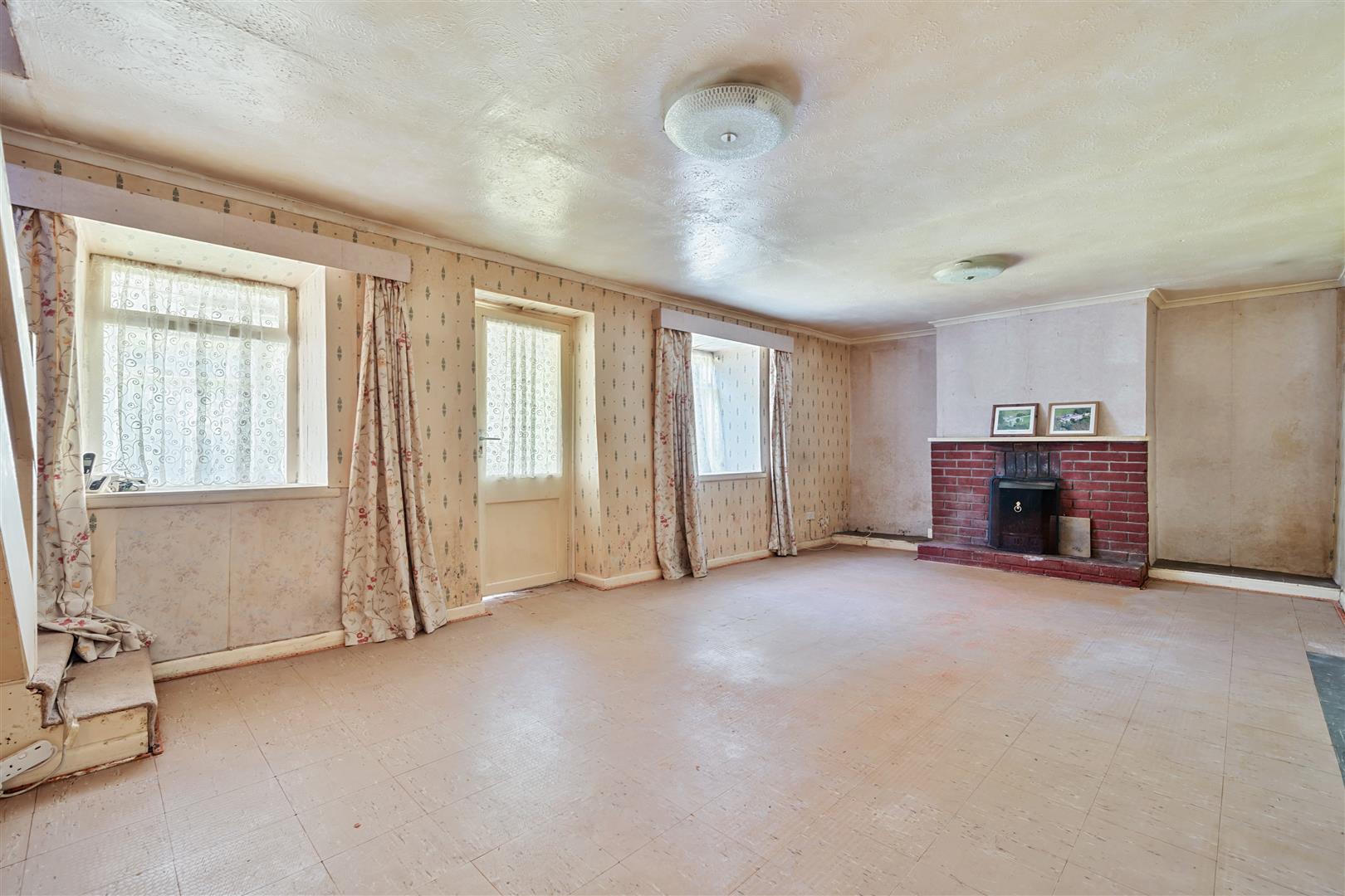 Property Image c892204e-56e5-4f94-8348-263670c4cbdd