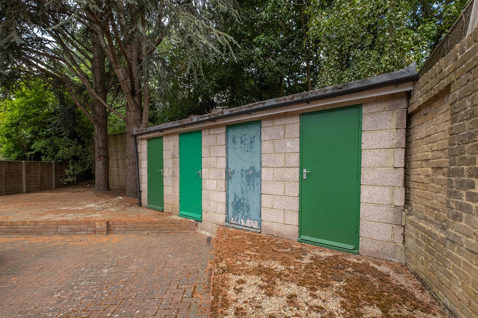 Property Image c89231b0-5872-473c-bf35-c391cf36ffba