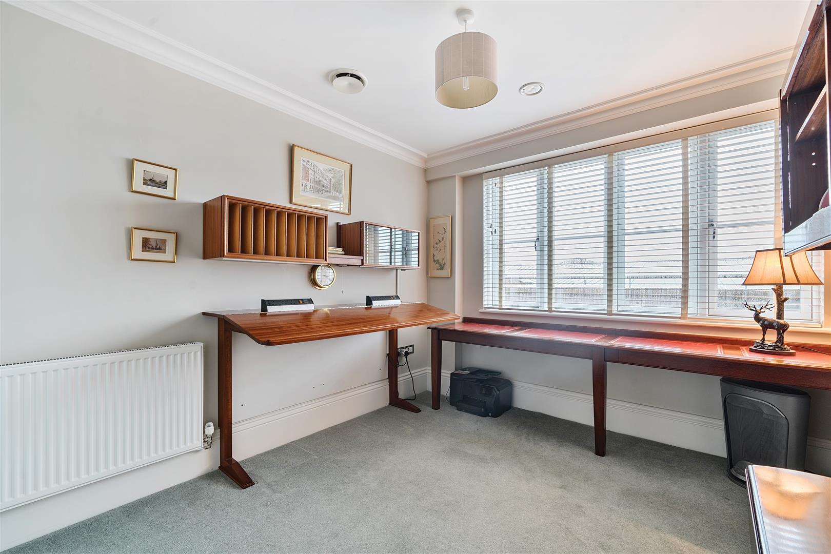 Property Image c8930252-61f8-496e-8d8a-2fda83d306f9