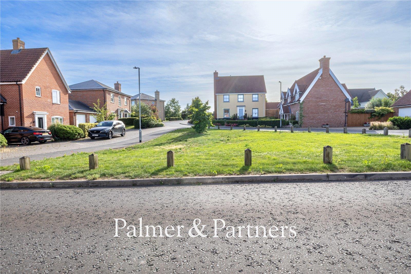 Property Image c8932871-7f6c-4fbb-911a-92f8e48d7850