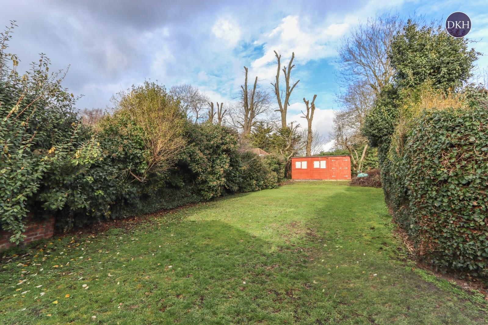 Property Image c8933042-6e84-425b-868b-a355fff6d6c1