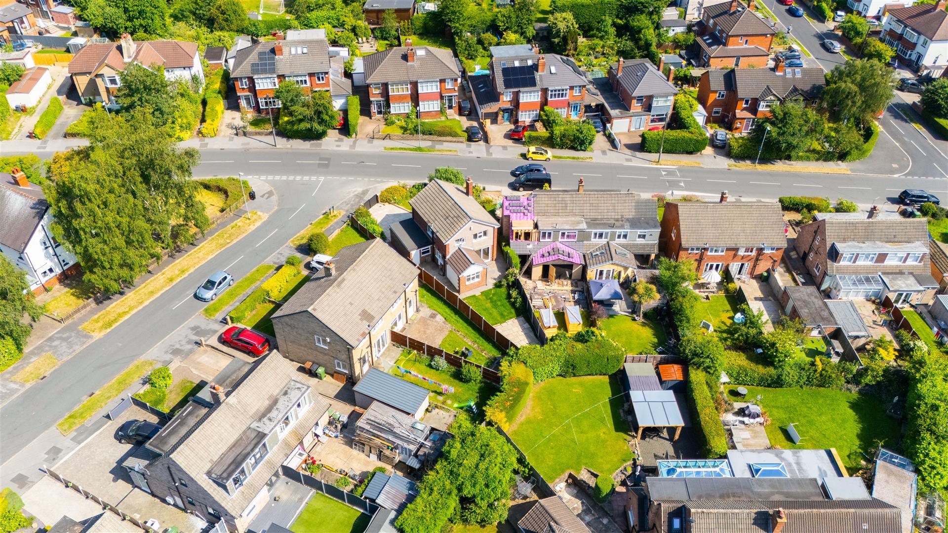 Property Image c8934465-bfa4-40cd-9b0a-c9e163056b79