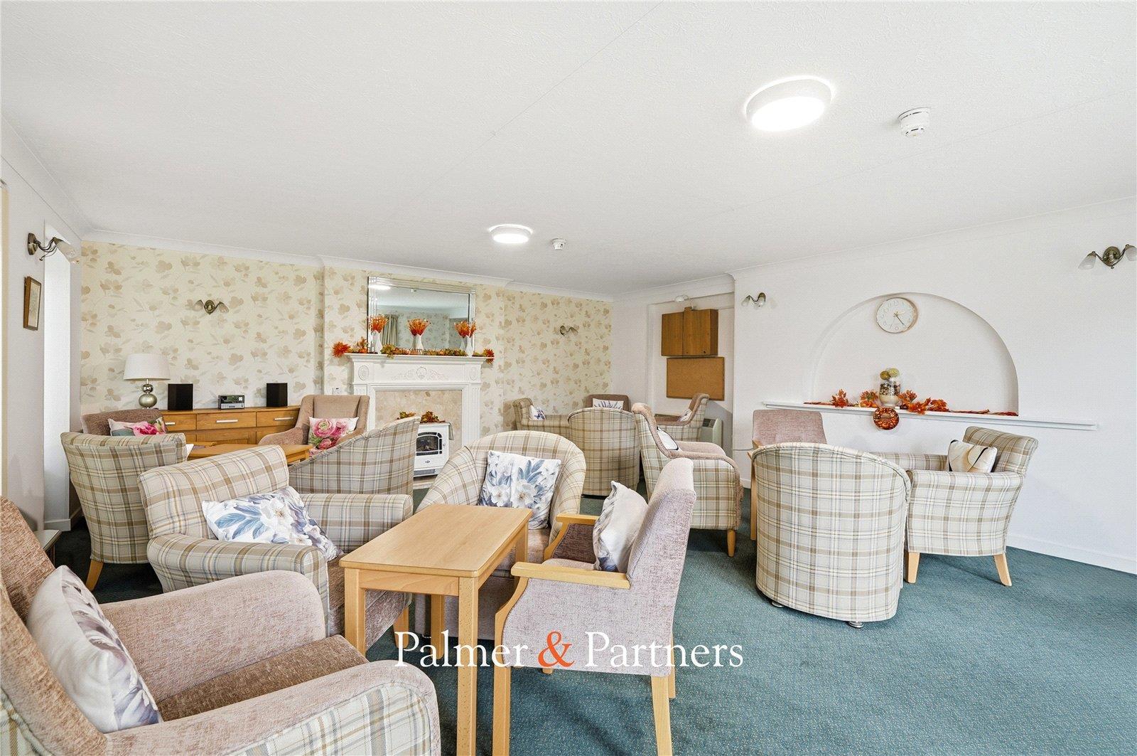Property Image c89453c2-61cc-4833-90ca-90a6d9256df4