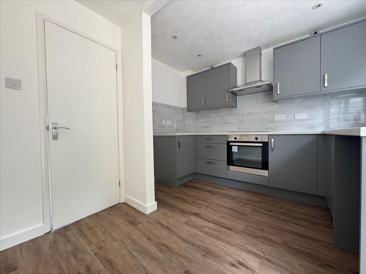 Property Image c8949503-f6cf-429b-99e0-5dffe83ba41a