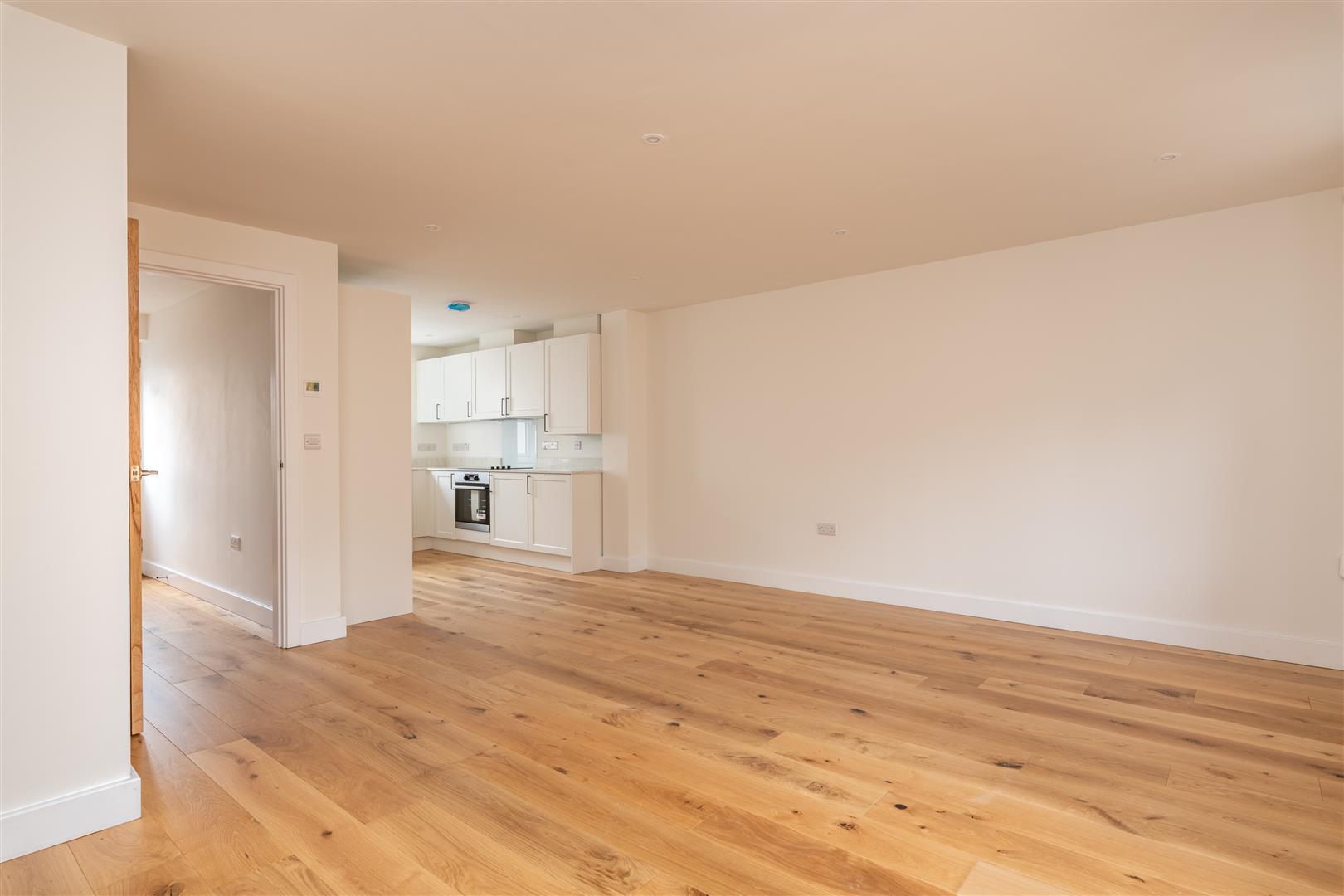 Property Image c894b0a3-e6a2-4601-9af6-23c4b6b83a61