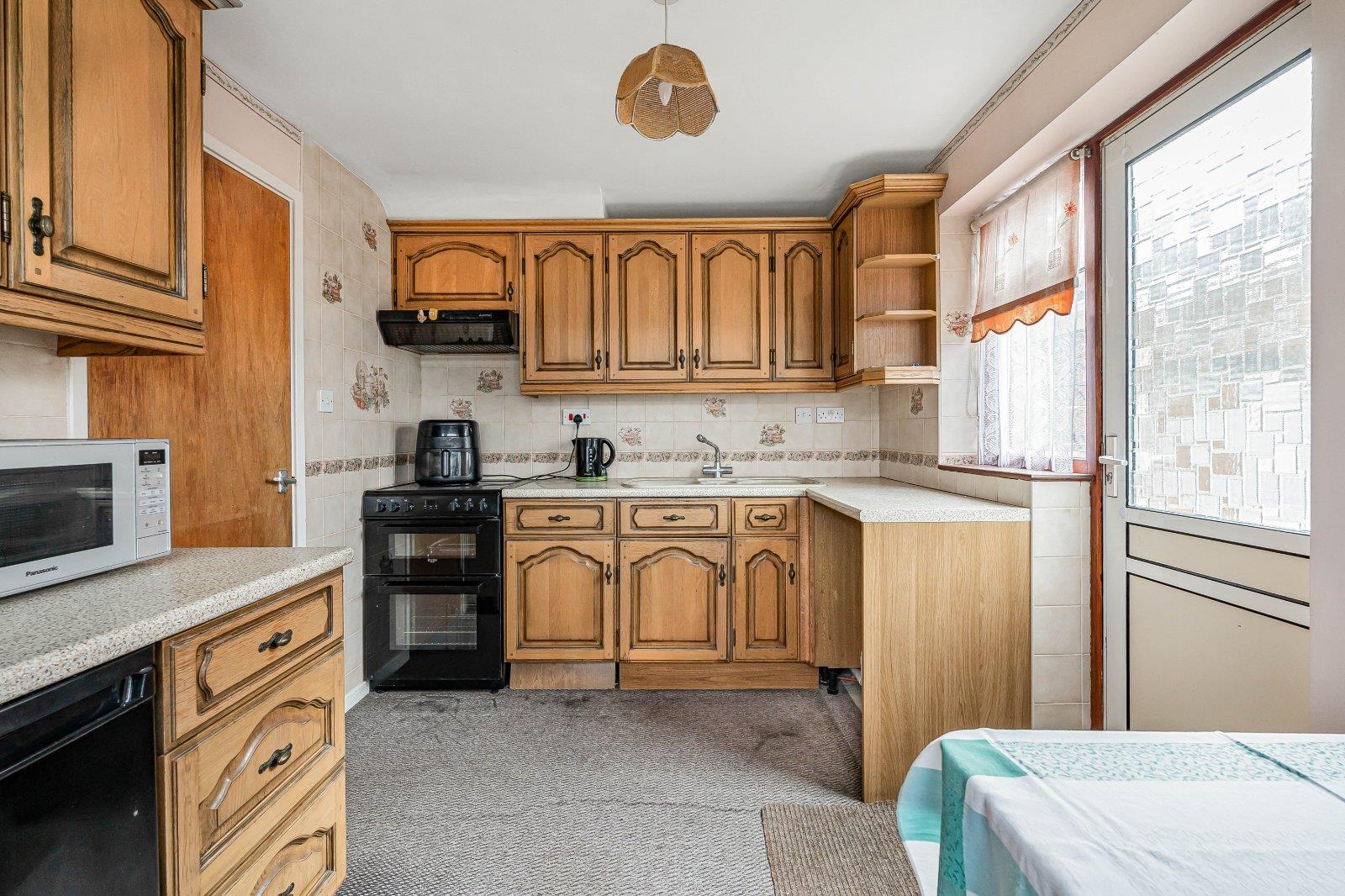 Property Image c894e3cc-c19e-4bc7-ba17-b176386dab68