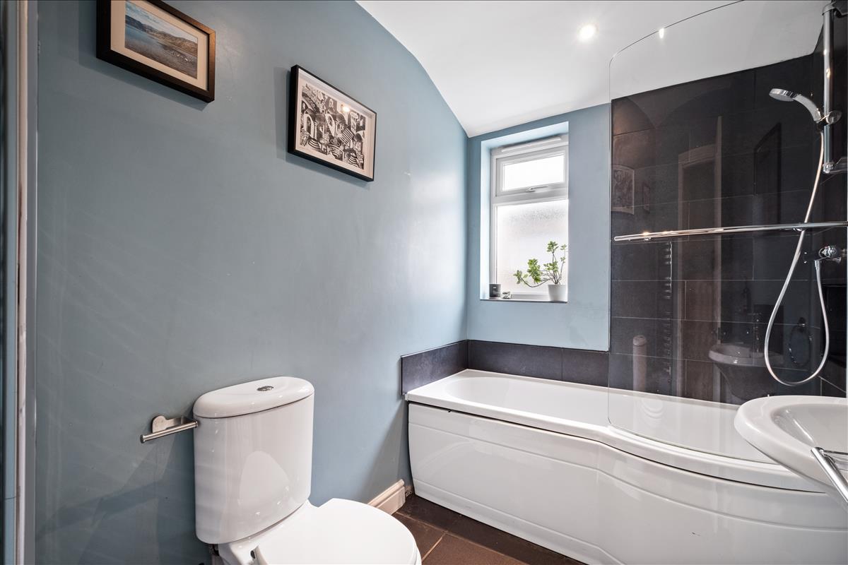 Property Image c894e9f4-bf5b-40db-ba1a-0f4ce600cbd5