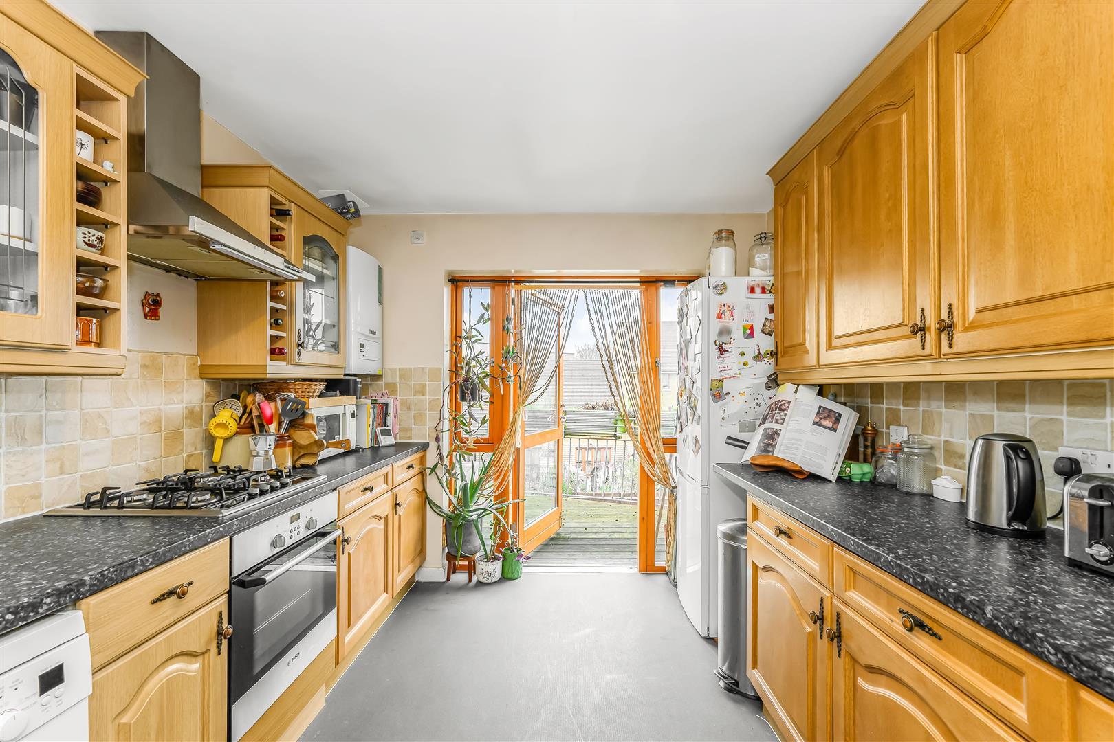 Property Image c89503d8-e08a-47e7-9f57-be094551458f
