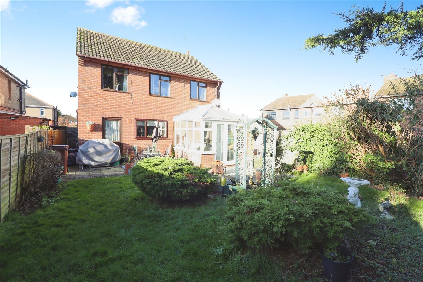 Property Image c8950b43-c7f3-409c-881b-9b573c1ded15
