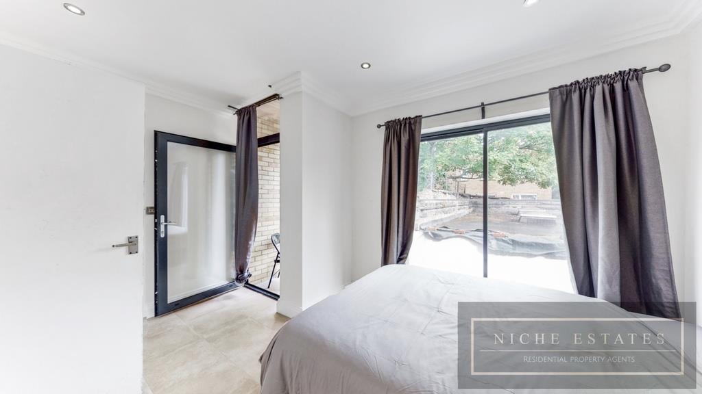 Property Image c895d2a8-4676-4044-8e7b-843c8619a901
