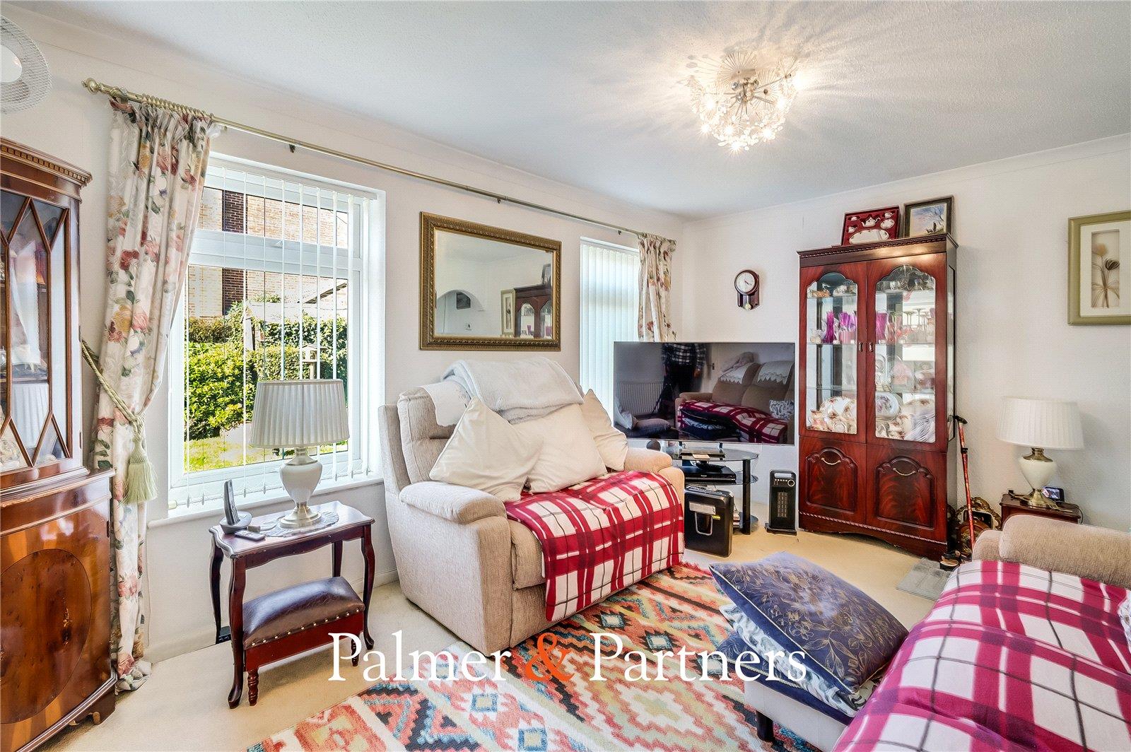 Property Image c8967c1f-d060-4475-b44c-130aeb4b2dc2