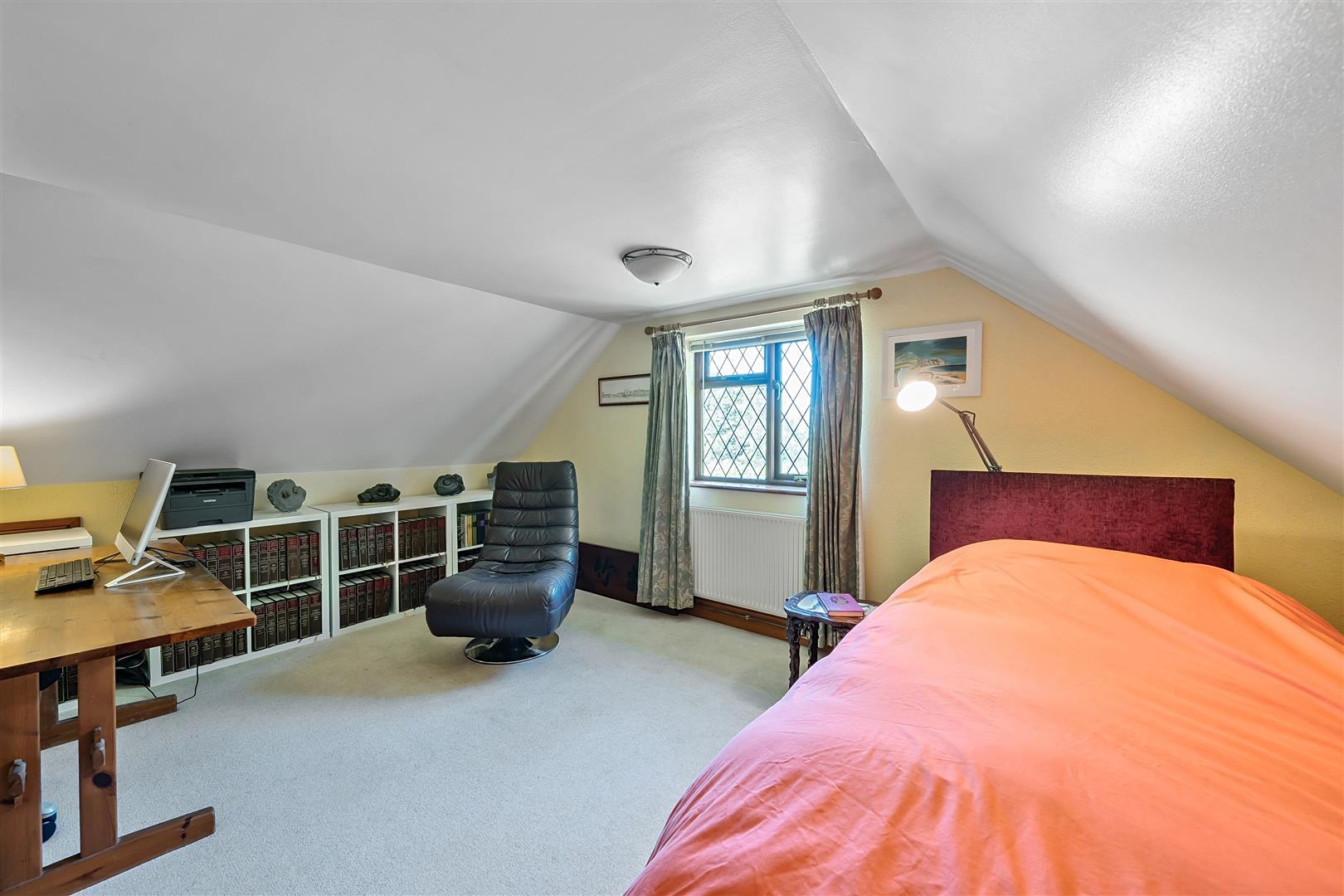 Property Image c8970347-3528-47e6-b400-f221ac742a34
