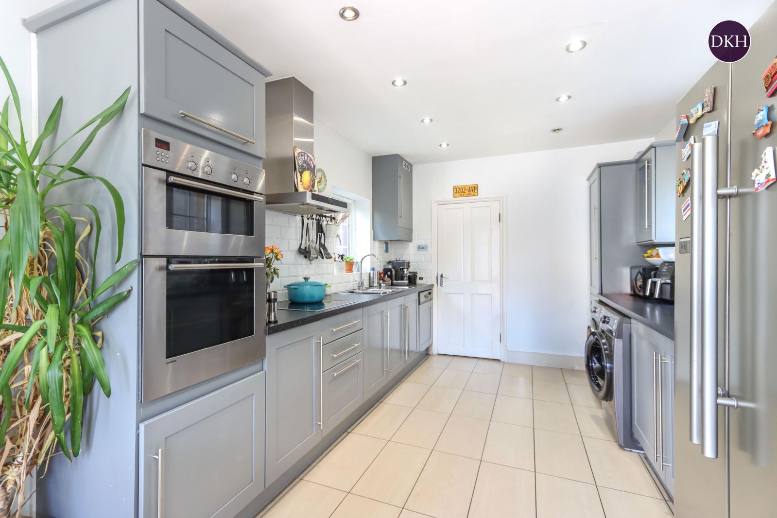 Property Image c8975e58-0e96-4a43-a667-feb968c32c9f