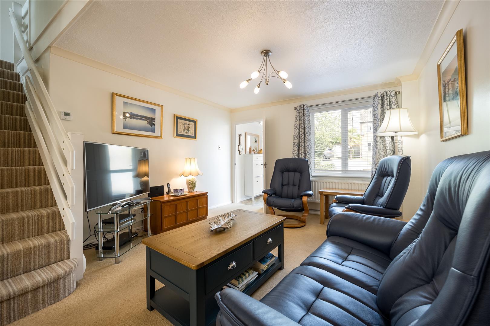 Property Image c89796d7-2939-4aa9-b52e-34e8c68465d8