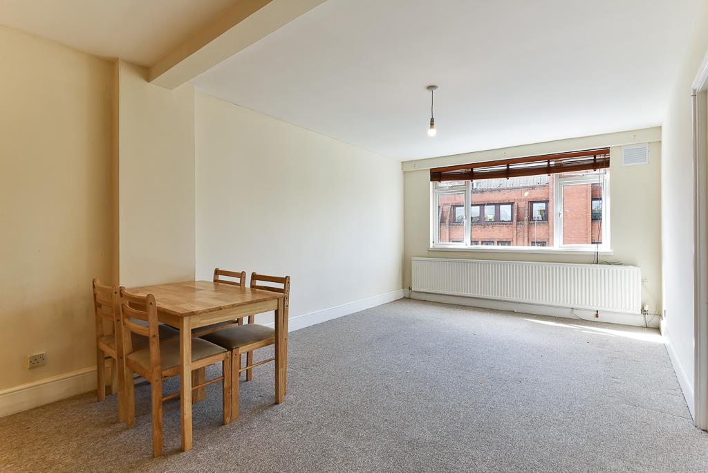 Property Image c897a469-822b-41a4-b712-65b24a53c736