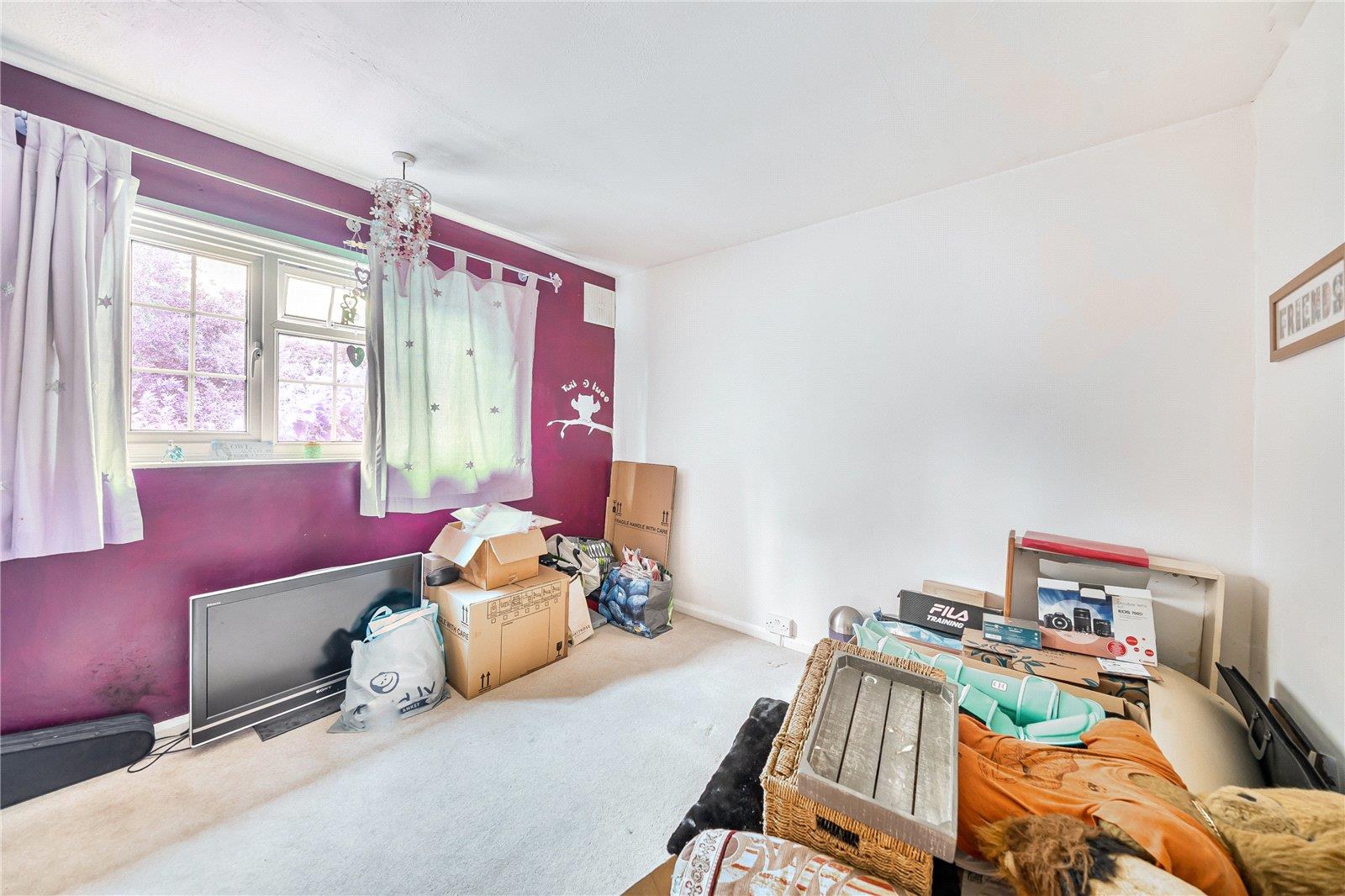 Property Image c897caeb-5c09-4f26-80c2-53f457ec5963