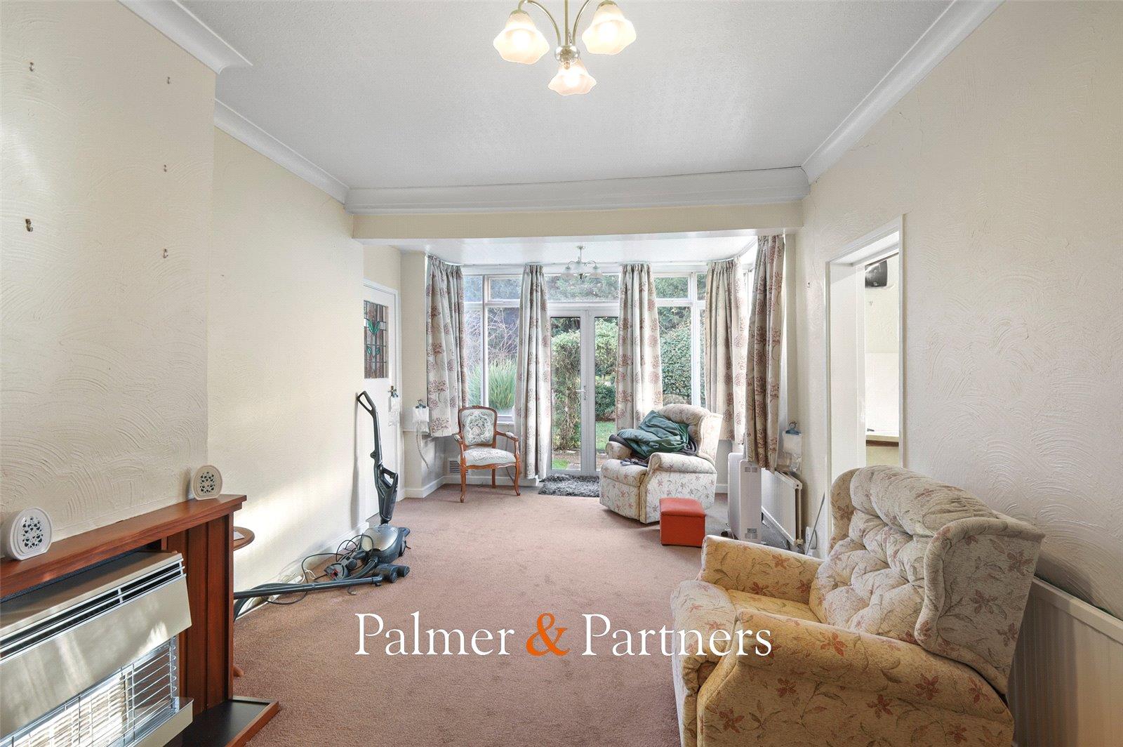 Property Image c897dcdd-4e1a-40ca-aff5-0237ed838529