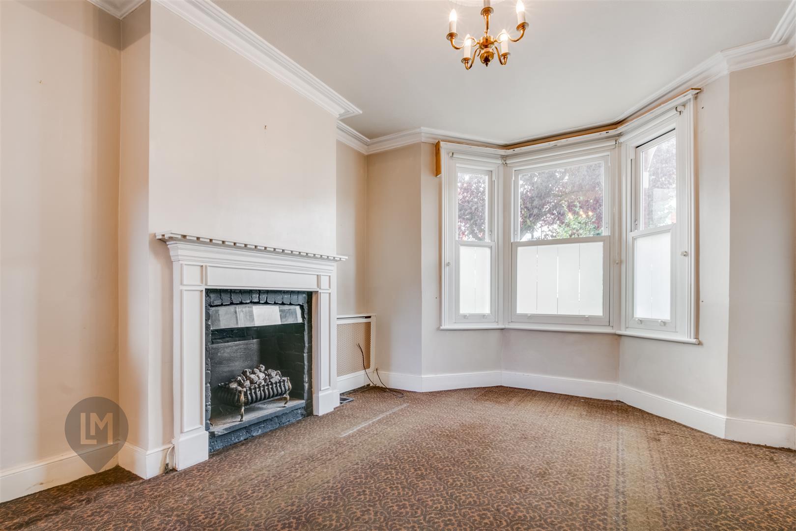 Property Image c8985fec-85ee-4e9c-8e67-cbf80258f67c