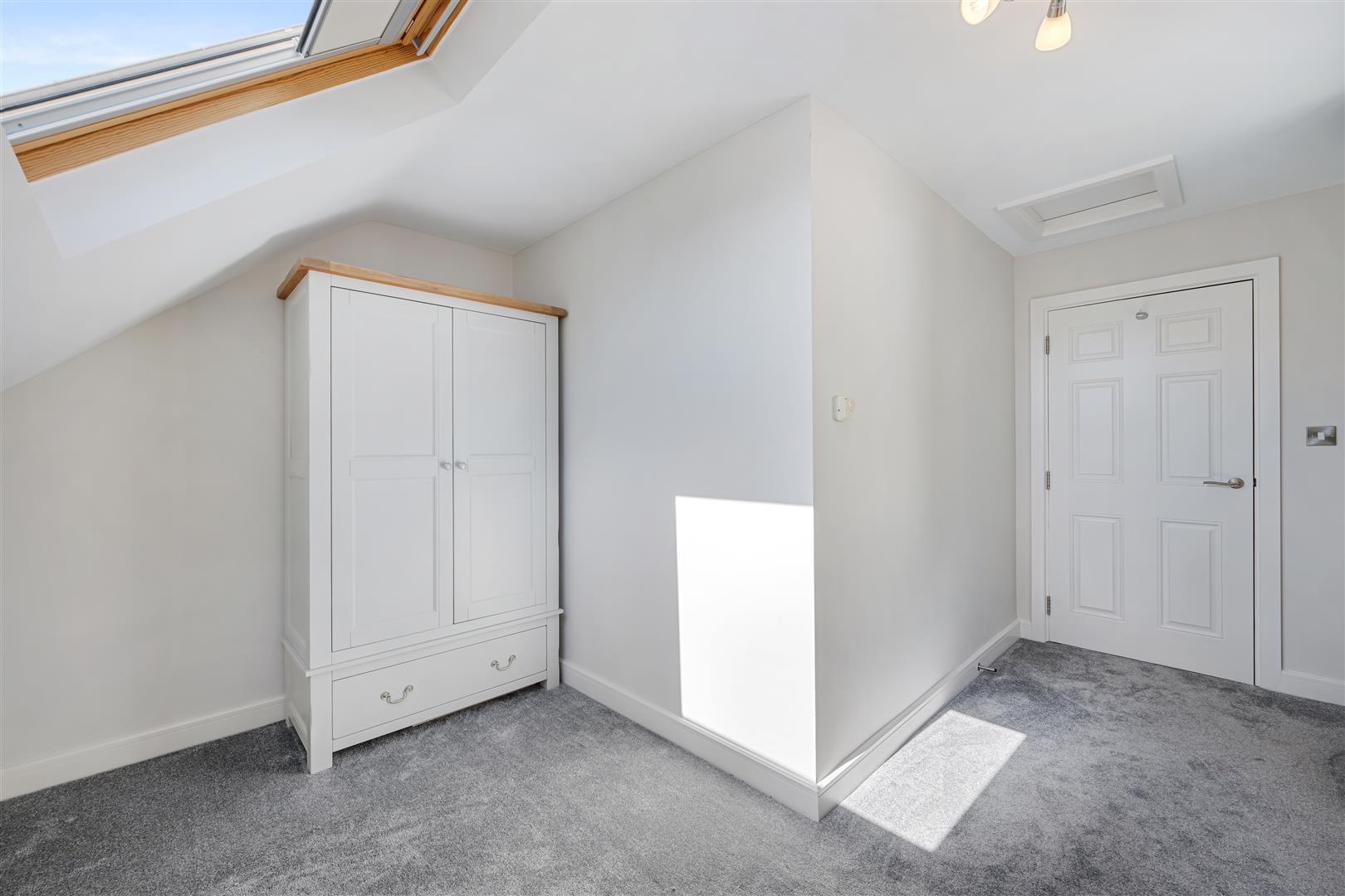 Property Image c898854c-0373-41f6-a028-03438e1e4e6d