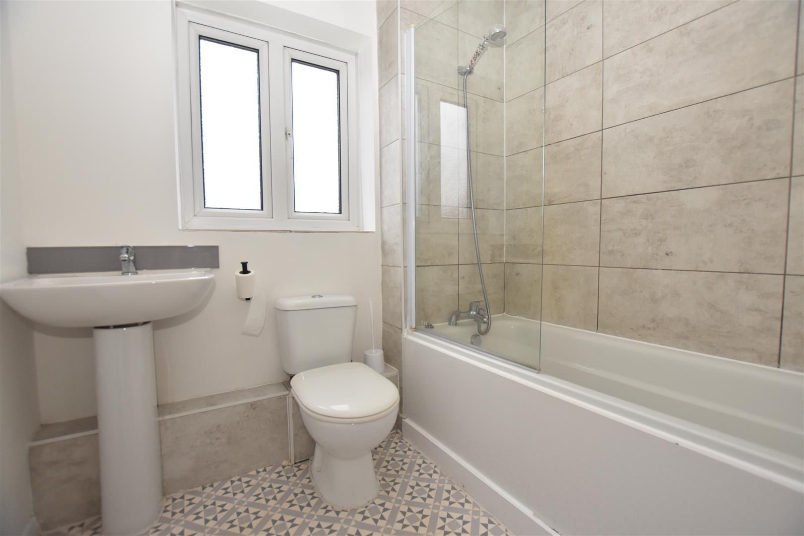 Property Image c898c1c2-ffce-4ada-8ca6-bd962c37dfbe