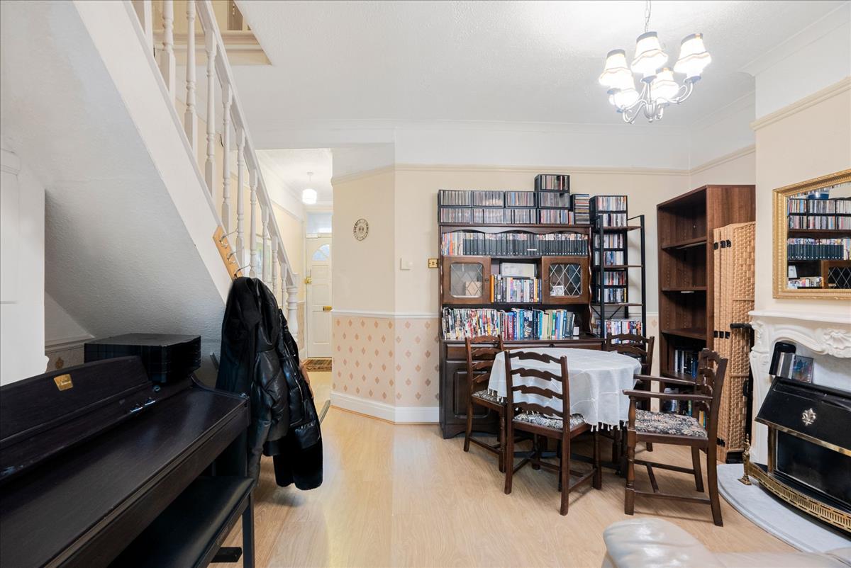 Property Image c899117a-131d-4efe-aca9-baa23d7374c1