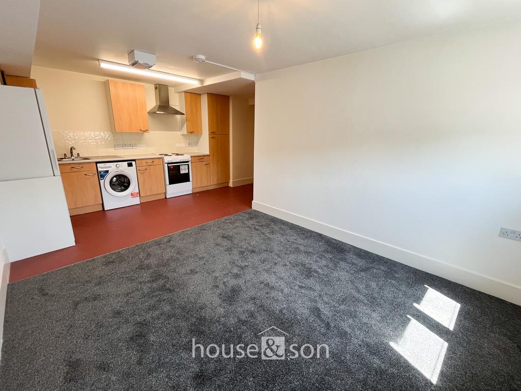 Property Image c899e3c0-34e4-433b-b321-7d859b10a075