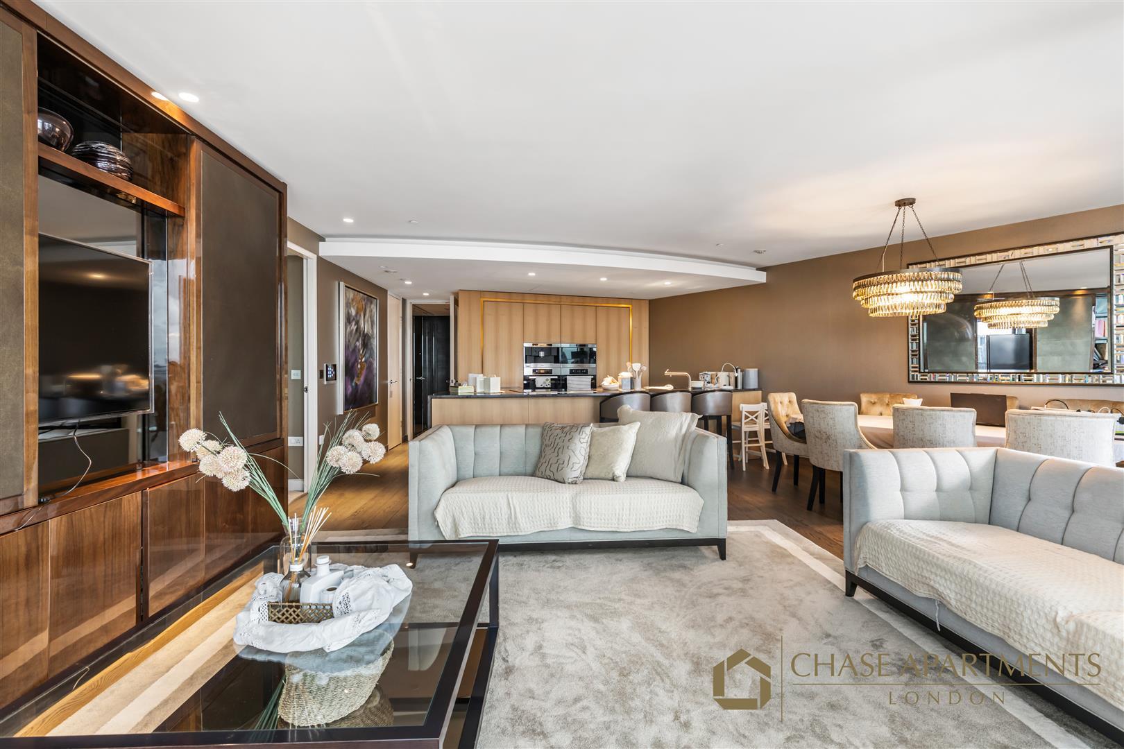 Property Image c89abed8-f839-4dfd-a3dc-f87452a4566c