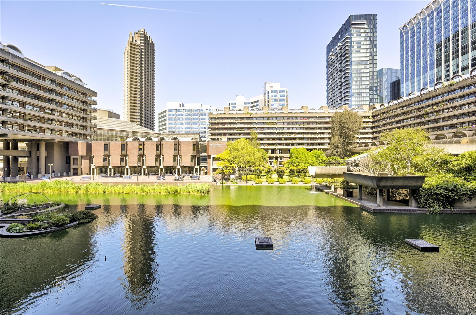 Property Image c89b1d75-2fcb-4698-9ffc-b1e60701bb32