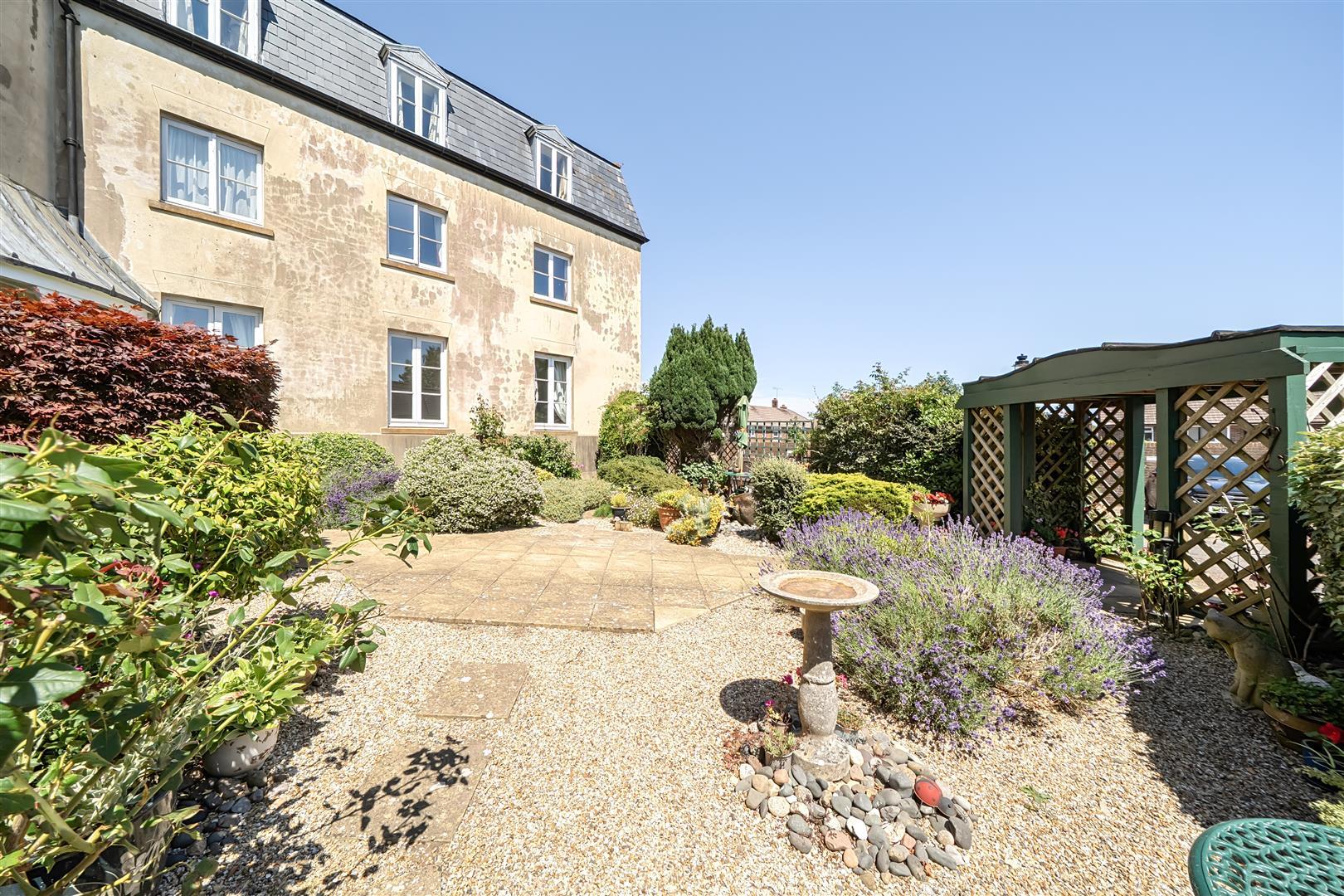 Property Image c89be7cd-acf8-436b-9ed7-0f824439cb6f