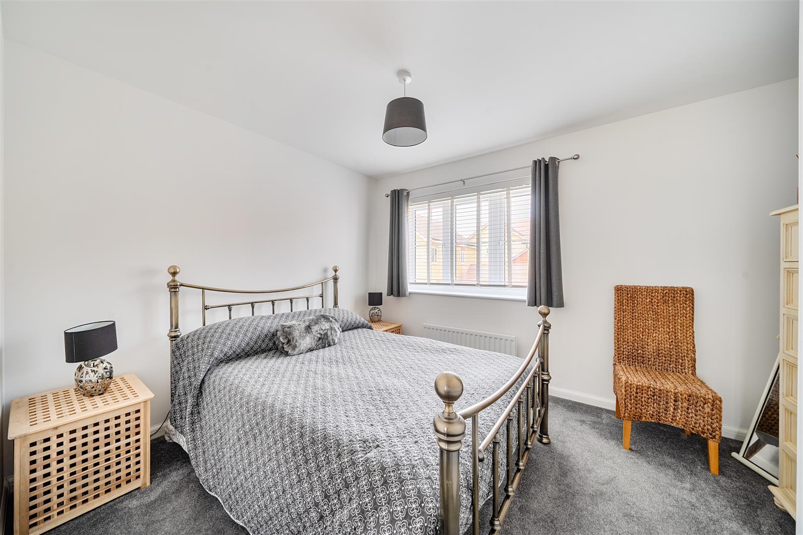 Property Image c89c4007-29b5-494c-b8c2-82d8e2dac5cd