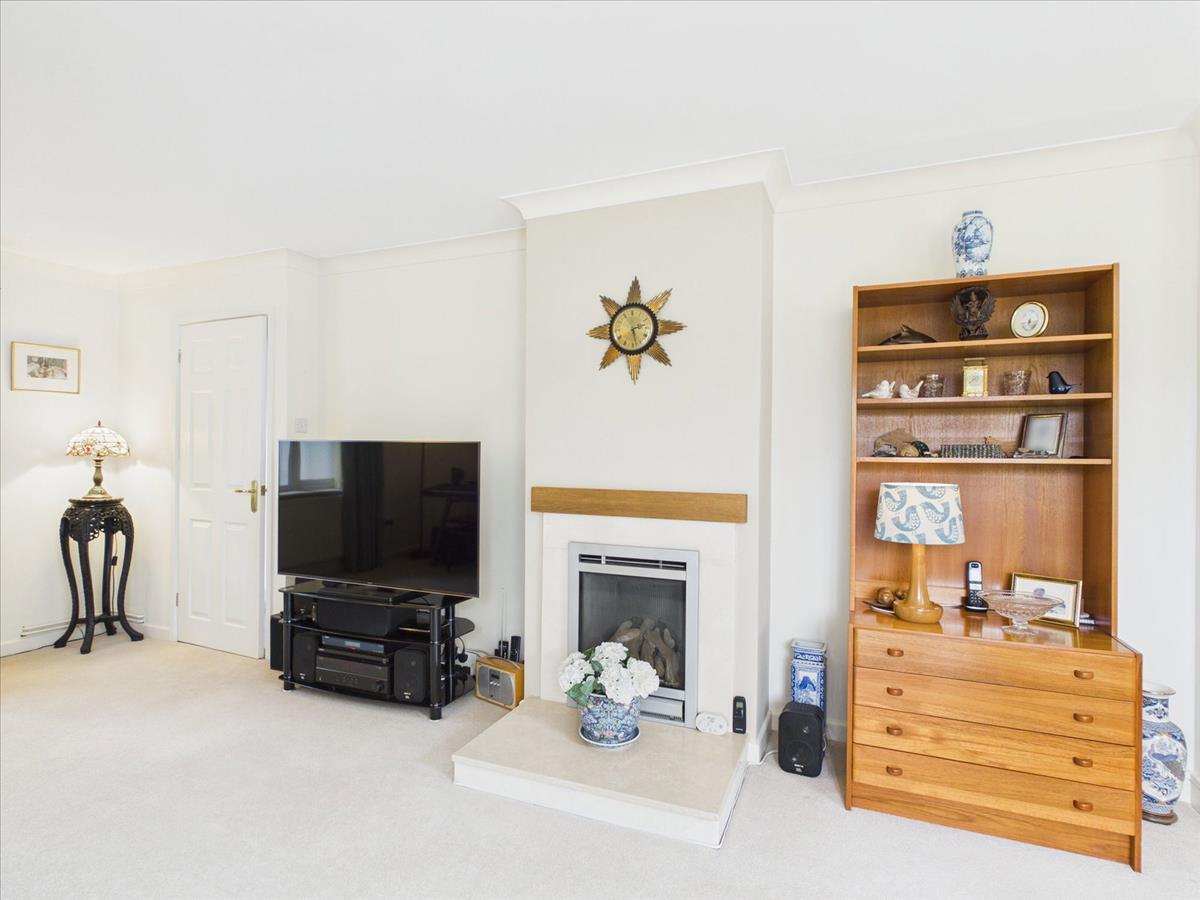 Property Image c89c68bb-07d5-497e-971e-317f8192c727