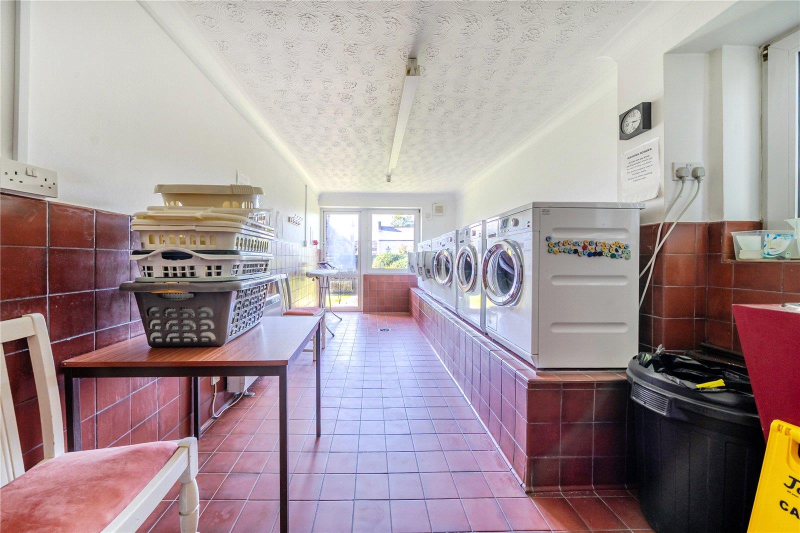 Property Image c89c78e1-bf2a-4b6b-85ef-e4b7491ce44f