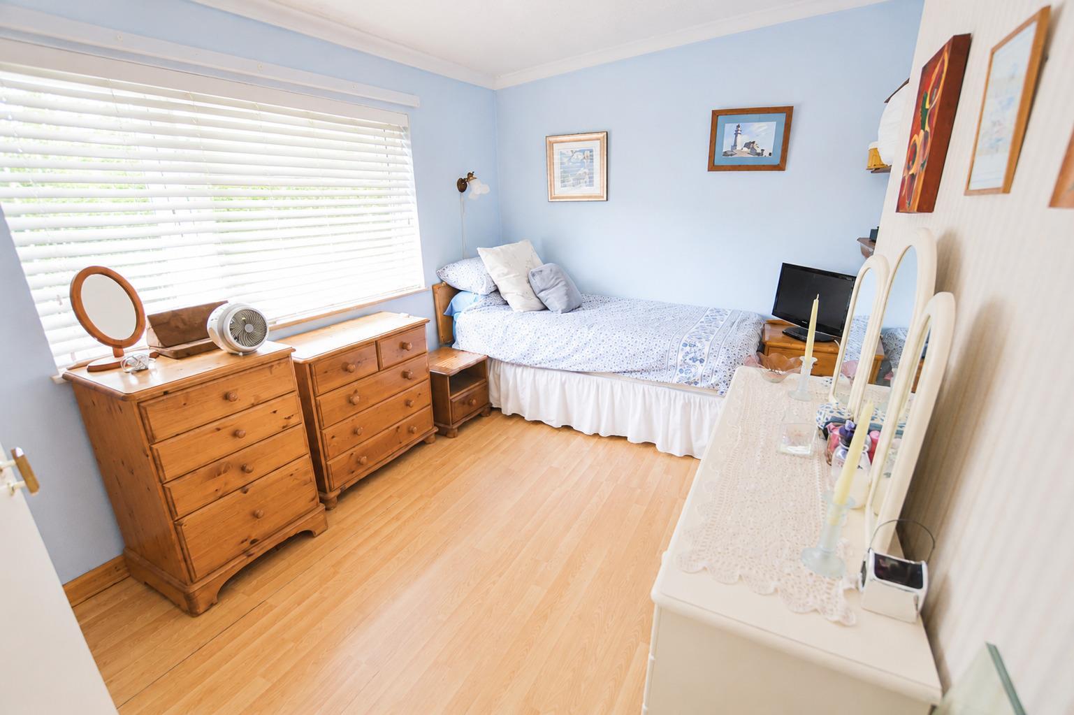 Property Image c89c7c06-e924-4e7d-83c8-f8084de7f189