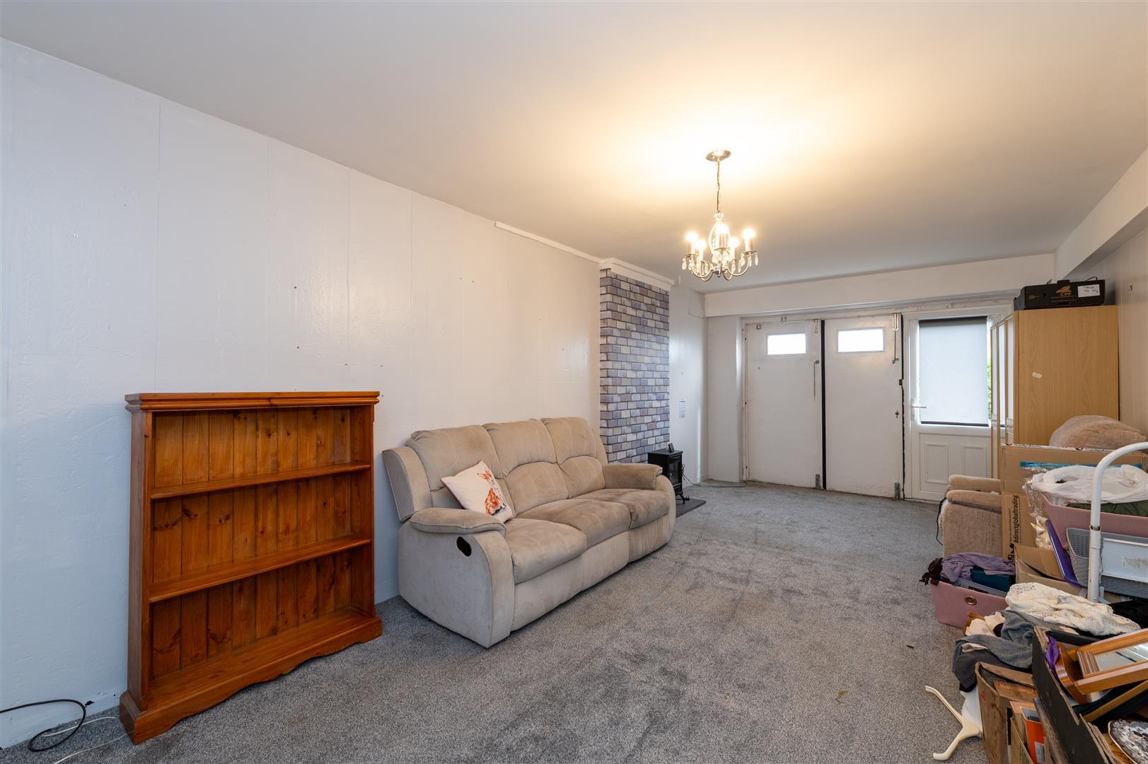 Property Image c89c8656-c9b6-4551-b731-b4baa4703f82
