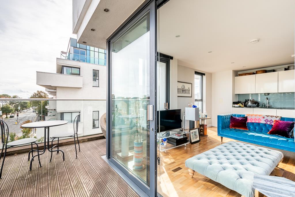 Property Image c89cb627-657e-4f59-aa55-4ca96d356abd