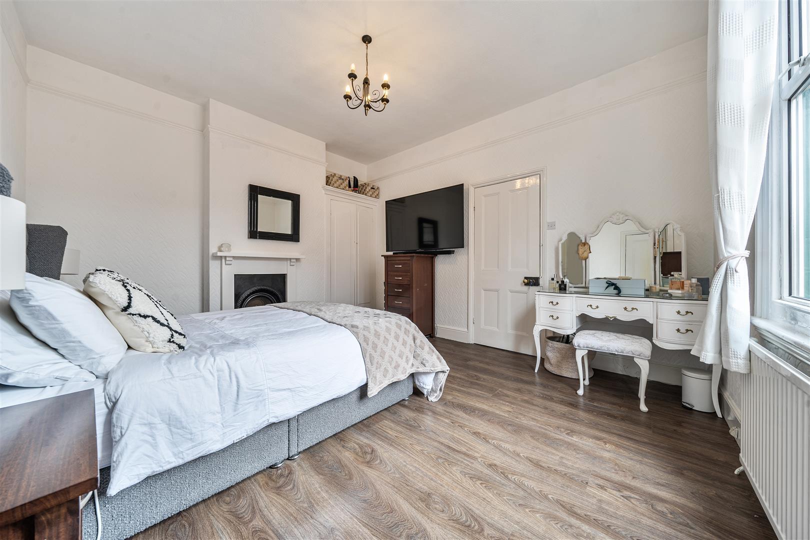 Property Image c89cfe37-50a9-45a8-a912-46fd46a41fe5