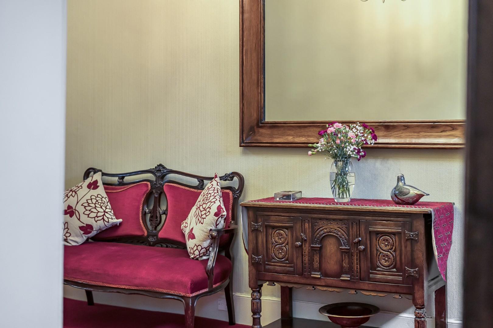Property Image c89de650-e796-4e29-8744-9b770ac5df3f