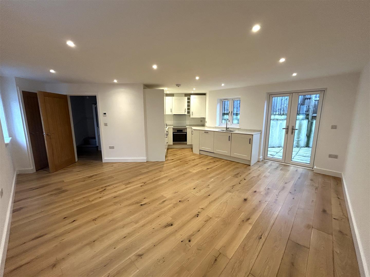 Property Image c89e49fb-2921-4c6e-a813-16d60fe91278