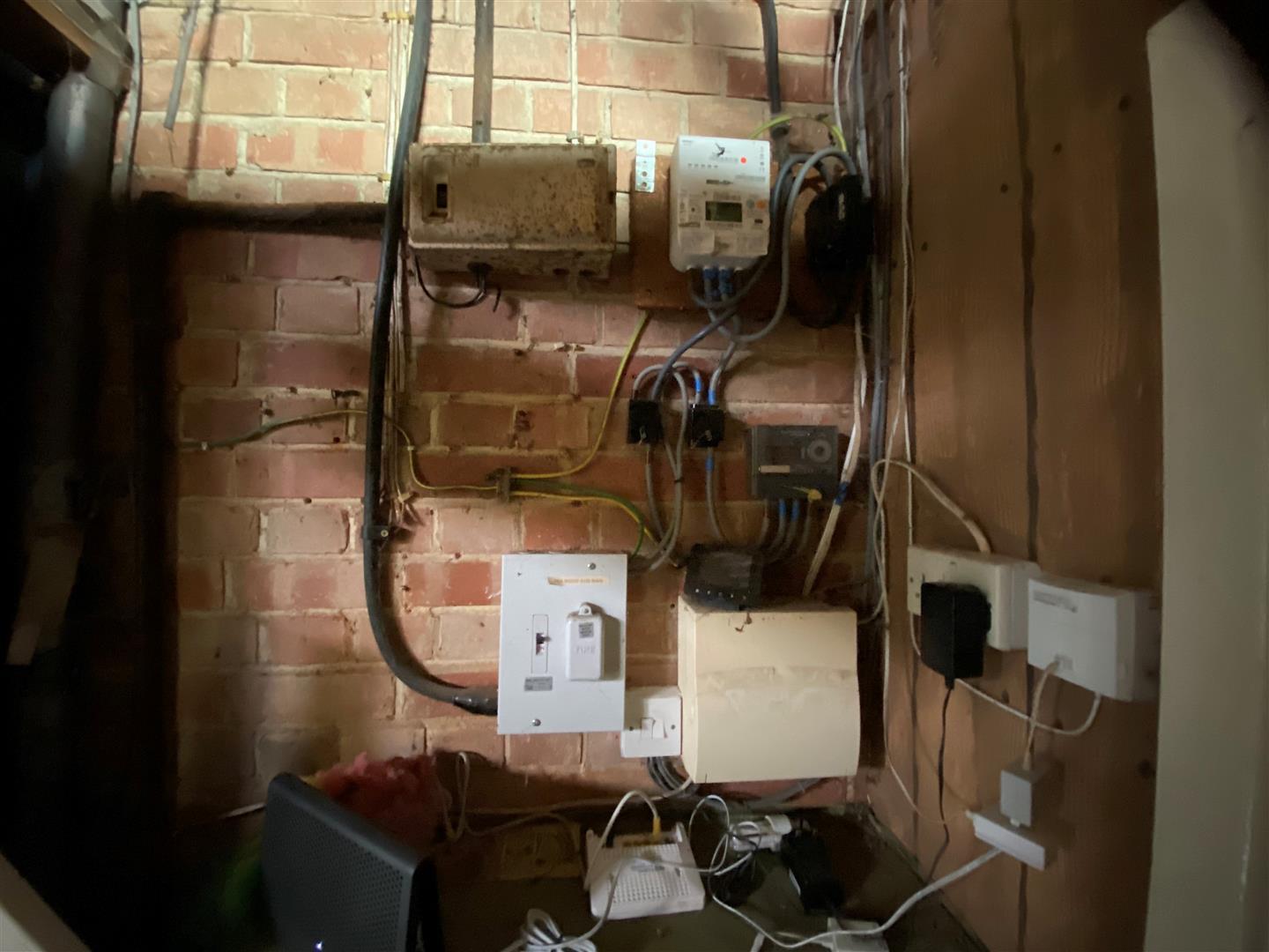 Property Image c89eac46-2bdd-472b-be51-0a4f71de83f3