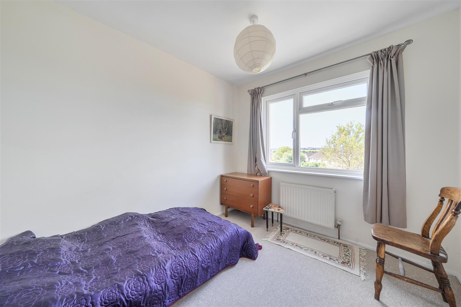Property Image c89f508f-bdf2-487f-a080-49872ab306fc