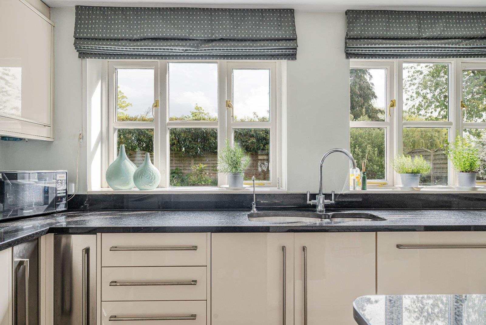 Property Image c89fcb64-8bea-4fac-9eaf-af76e6e53a70