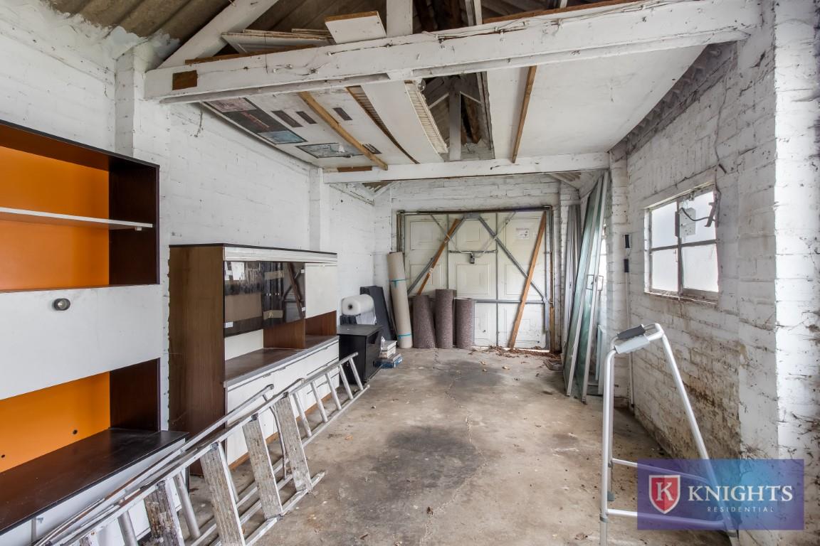 Property Image c8a018ad-b108-4a5f-9407-2a97e92b441f