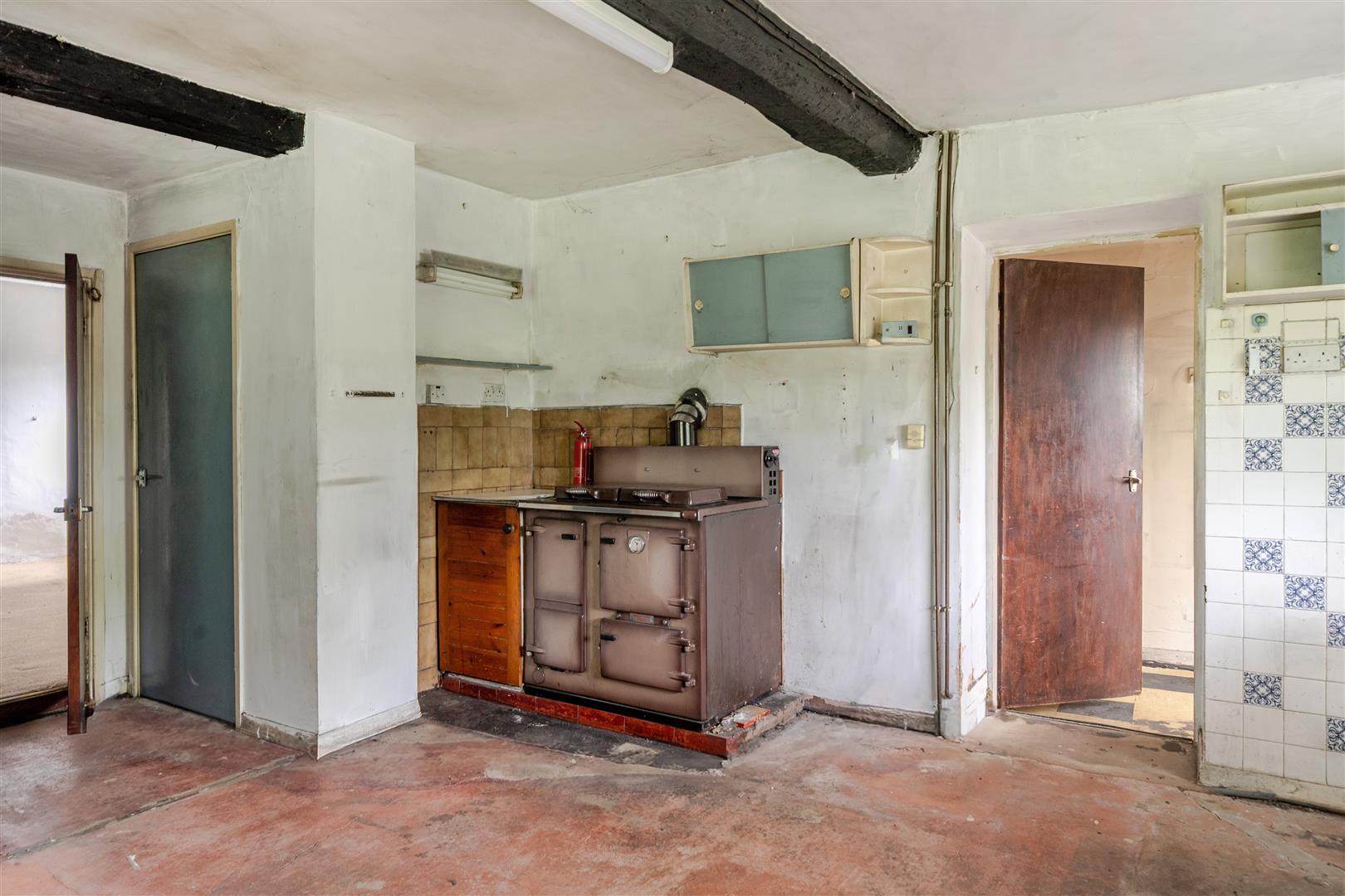 Property Image c8a02102-af32-4b1b-a148-7e7b9a182e5f