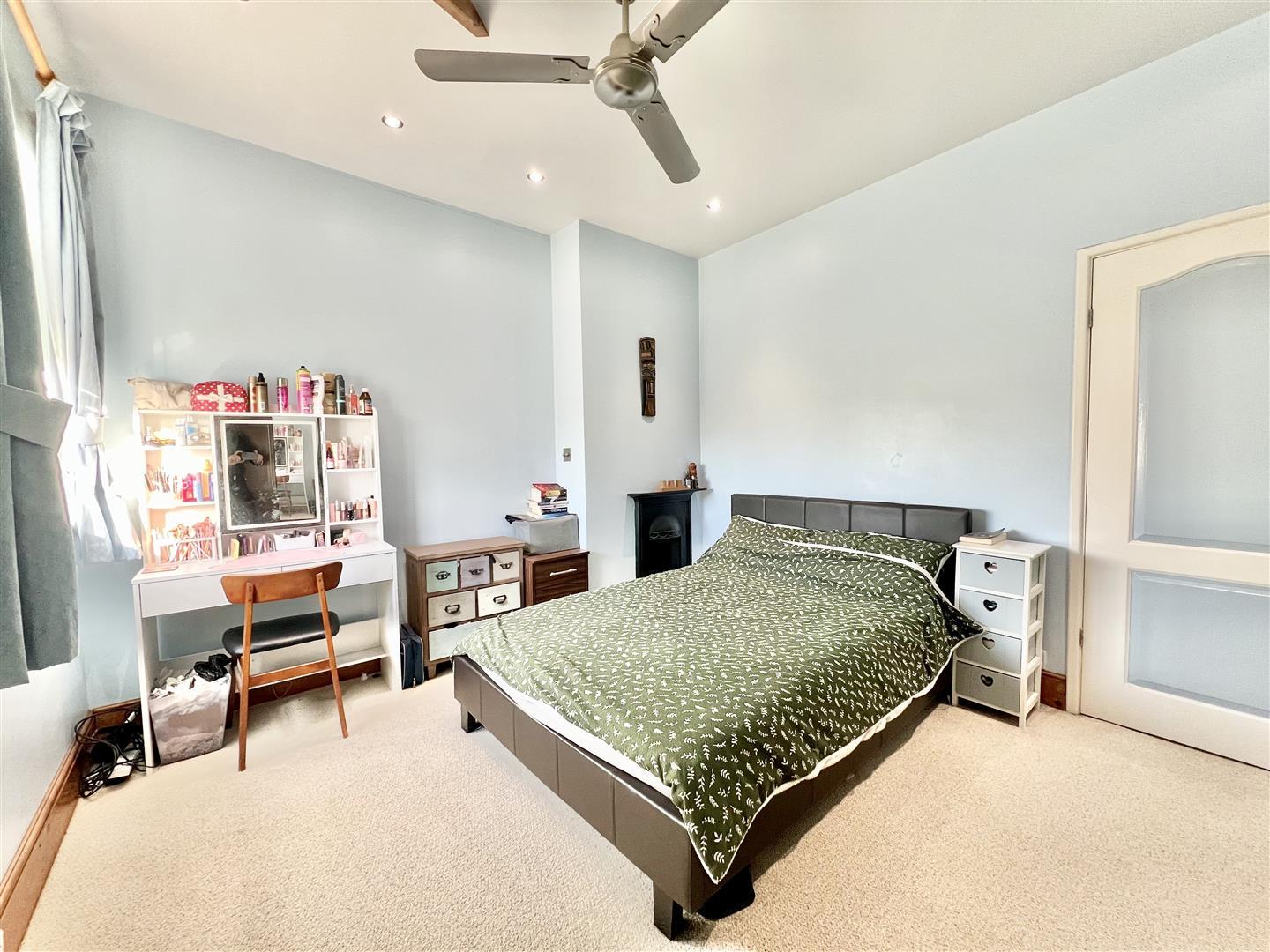 Property Image c8a23694-cd17-4695-8f26-9abe5124e485
