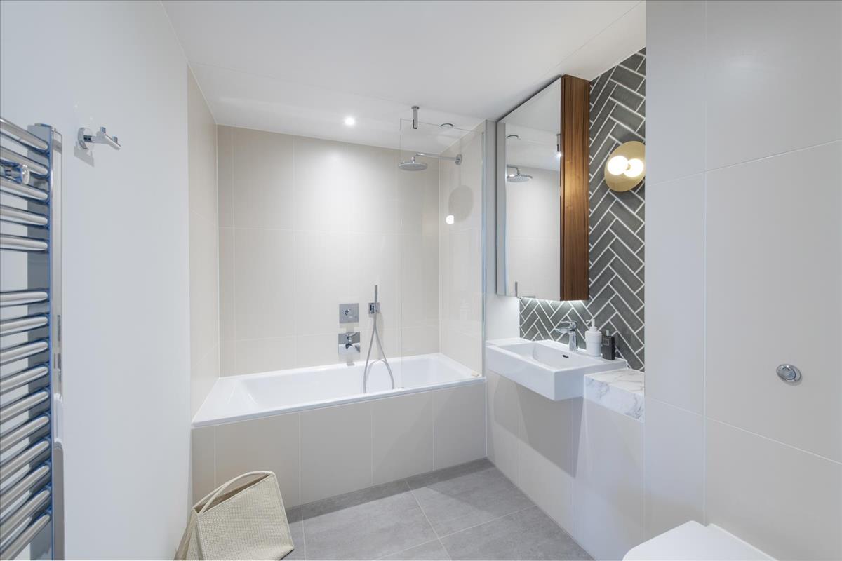 Property Image c8a29d9b-6bce-4cdc-b39d-cbb79e69d70a