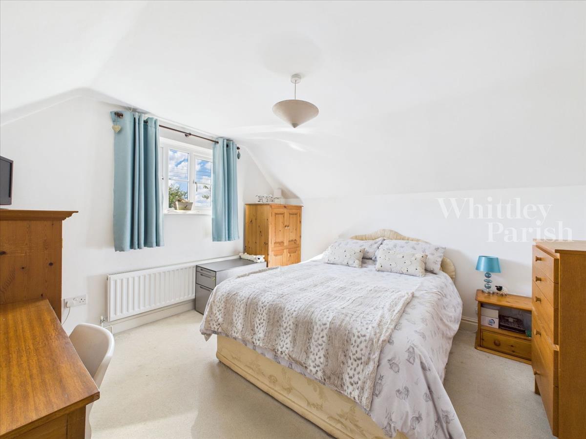 Property Image c8a2e005-3fd8-4213-94ba-4ef3d3a46a5a