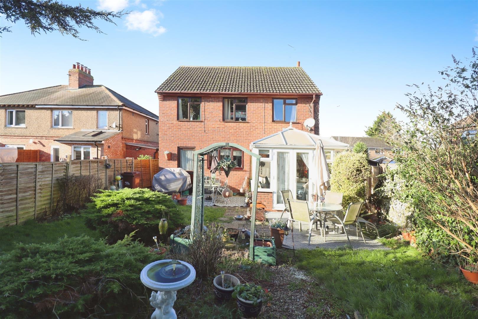 Property Image c8a32e36-a629-4ec2-bb52-2e2c91b3375b