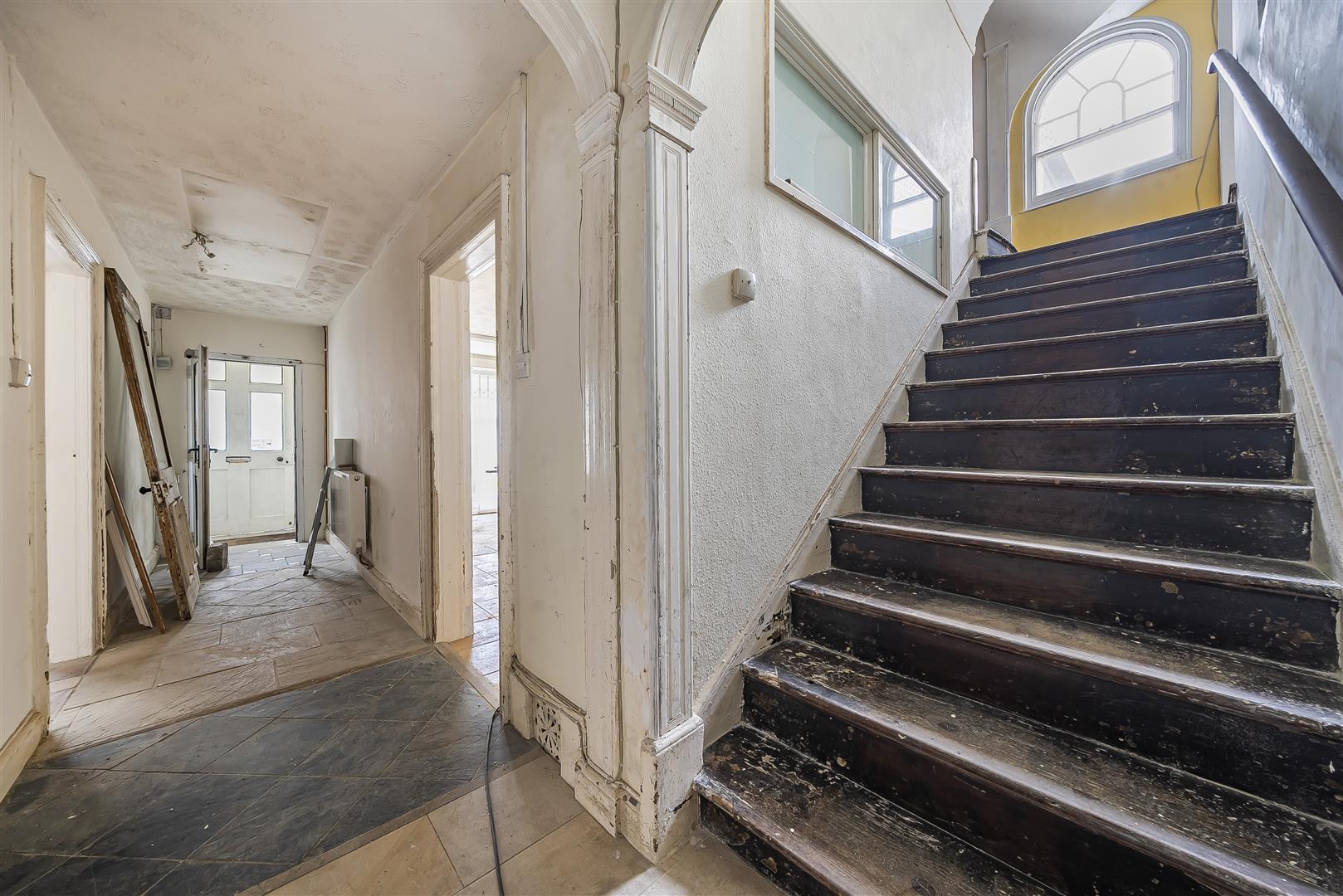 Property Image c8a47ccf-6f38-45b0-9371-4ef96c7baef3