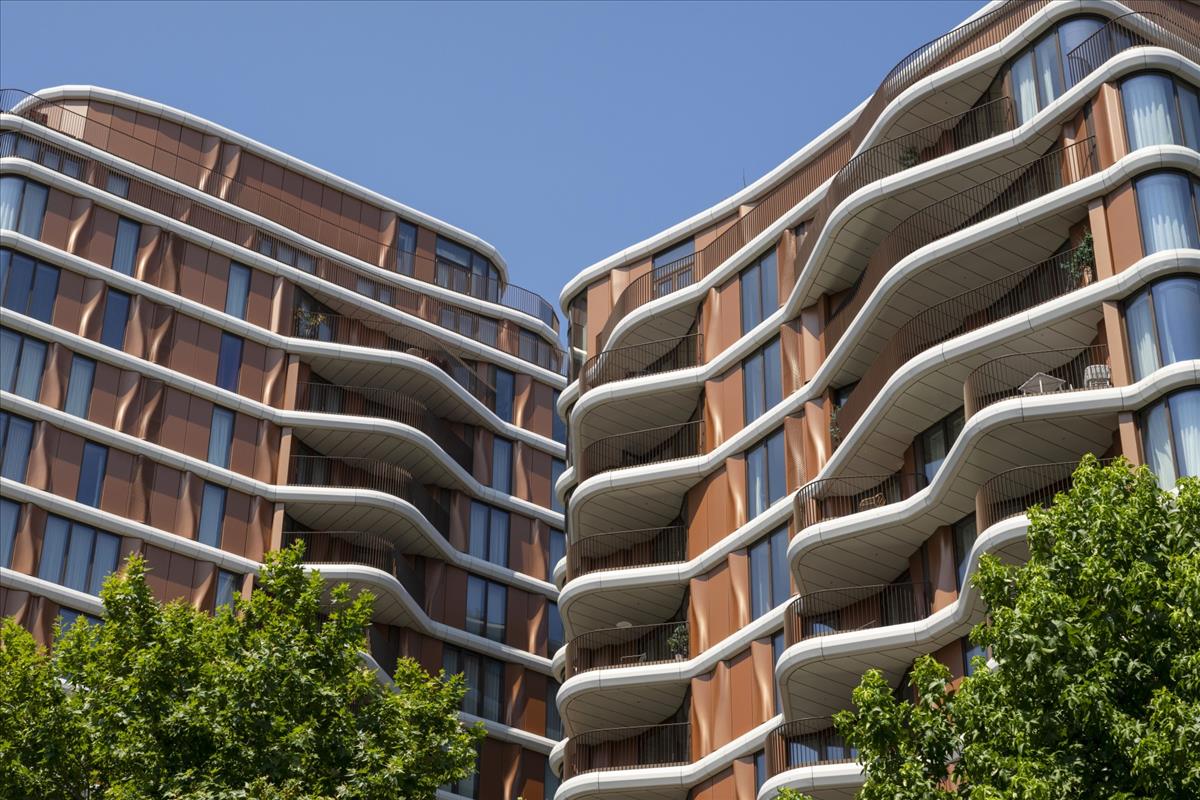 Property Image c8a5d91b-437d-4f49-806c-75a3e867661c
