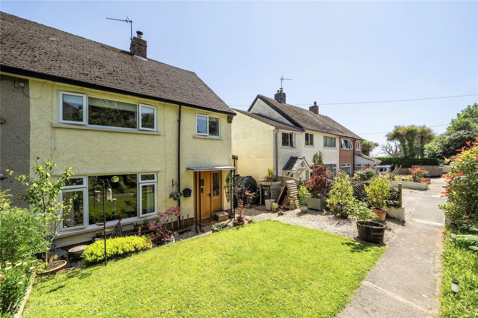 Property Image c8a651b3-3ebe-46ed-8f3a-125776db8a1a